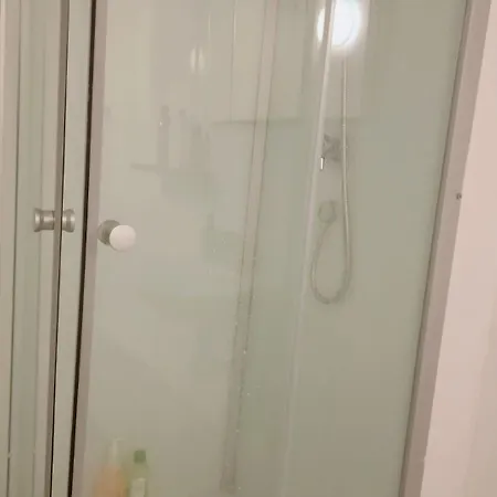 Apartment Cosy Near Airport Cdg & Parc Expo Tremblay-en-France